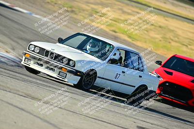 media/May-24-2025-Turn8 Trackdays (Sat) [[034586b55d]]/2 Advanced 1/Session 1 (On Ramp)/